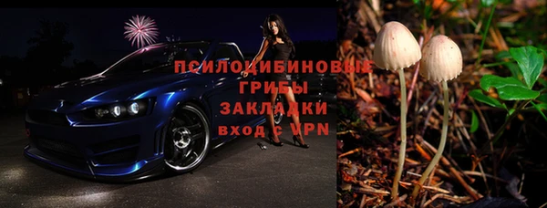 эйфоретик Богородицк